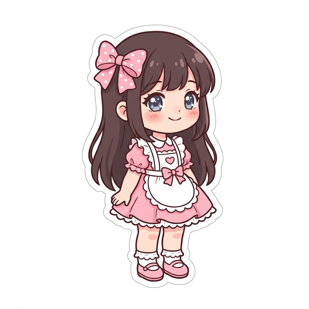 Pari